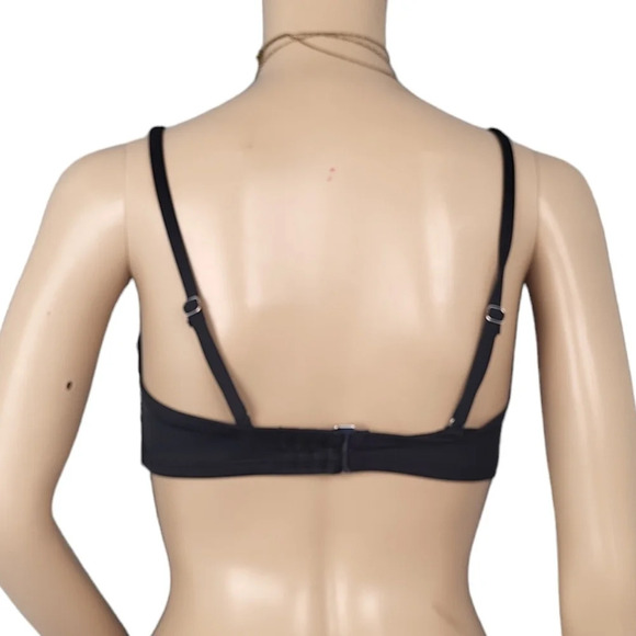 Adore Me Lissa Contour Bra - Picture 2 of 3